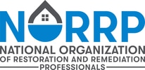 National Organization of Restoration and Remediation Professionals
